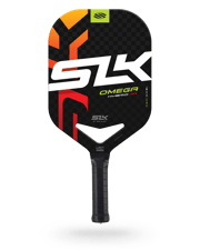 SLK OMEGA Hybrid Air