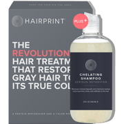 Color Restorer Plus + Chelating Bundle