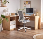 Enhance Desk