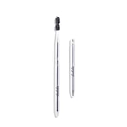 Fluff Up Lash Wand