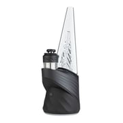 Puffco New Peak Pro 3DXL