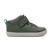Mid Top Sneakers - Flash Sale!