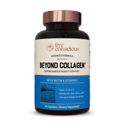 Beyond Collagen® Capsules