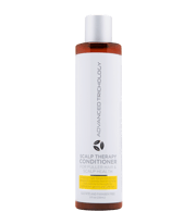 Scalp Therapy Conditioner