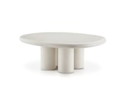 Olwen Coffee Table