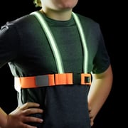 Tracer Junior