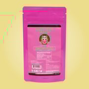 Agmatine Sulfate