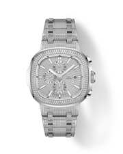Heist | J6380D
