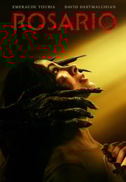 Rosario [Digital Code - UHD]