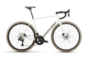 R5 Ultegra Di2