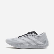 adidas Laced Climacool 3D