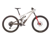 Specialized Stumpjumper EVO Alloy Mountain Bike - 2022, S5