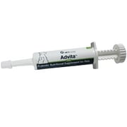 Meclizine (Antiemetic) Caplets for Pets