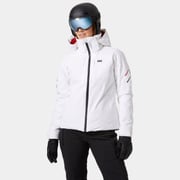 Men's Odin 9 Worlds 3.0 Shell Jacket