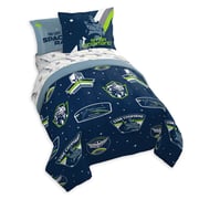 Moana 2 Bedding Set – Twin / Full | Disney Store