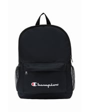 Medium Backpack