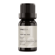 NO. 3122 Fragrance Oil for Soaps & Candles - Inspired by: Oud Wood by Tom Ford