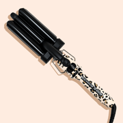 Certified Open Box 3B Waver