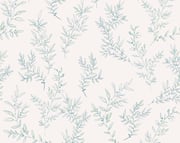 Laurel Wallpaper