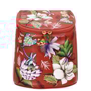 Bucket Backpack - 685