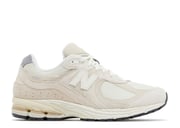New Balance 2002R 'Calm Taupe'