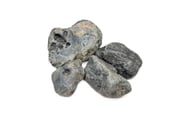 Hakkai Stone