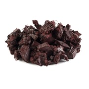 Playsafer Rubber Mulch - Cocoa Brown