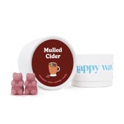 Mulled Cider Wax Melts