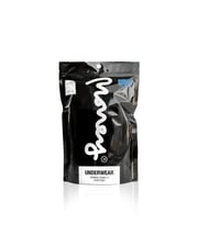 Money Boxer Brief 2 Pack In Black
