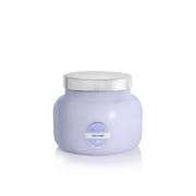 Volcano Lavender Signature Candle, 19 oz