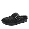 Brigid Winter Is Coming Clog