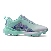 GFP™ Perfect Game Palm Molded Cleat