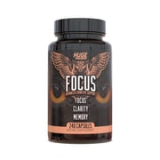 Focus