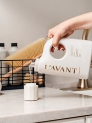 High Performing Laundry Detergent - Fresh Linen