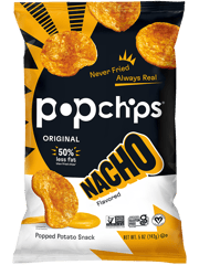 Nacho
