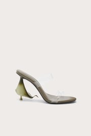 CALISTO SANDAL - ROSEMARY
