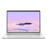 ASUS ExpertBook CX54 Chromebook Plus(CX5403)