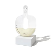 Willow 360<sup>™</sup> Spill-proof Milk Bags (48-pack)