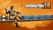 Satisfactory