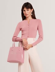 EMORIYY | MID-PINK