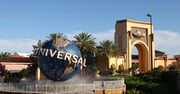 Flight Deals to Orlando