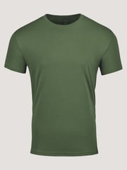 Nightfall Crew Neck