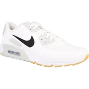 Nike Air Max 90G Spikeless