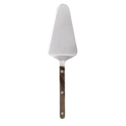 Sabre Bistrot Tart Server, Buffalo