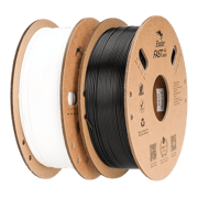 Ender Fast 1.75mm PLA 3D Printing Filament Pack 2KG