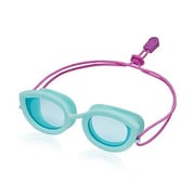 Kids Sunny G Bling