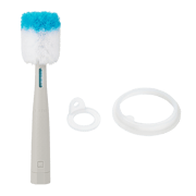 Spout Lid Cleaning Set