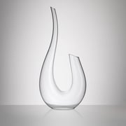 Elegance Tempo Decanter, 36.5oz