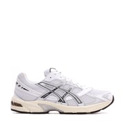 Asics Men Gel-1130 White Cloud Grey Core 1201A256-118