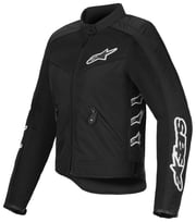 Alpinestars Stella T-Dyno Air Jacket